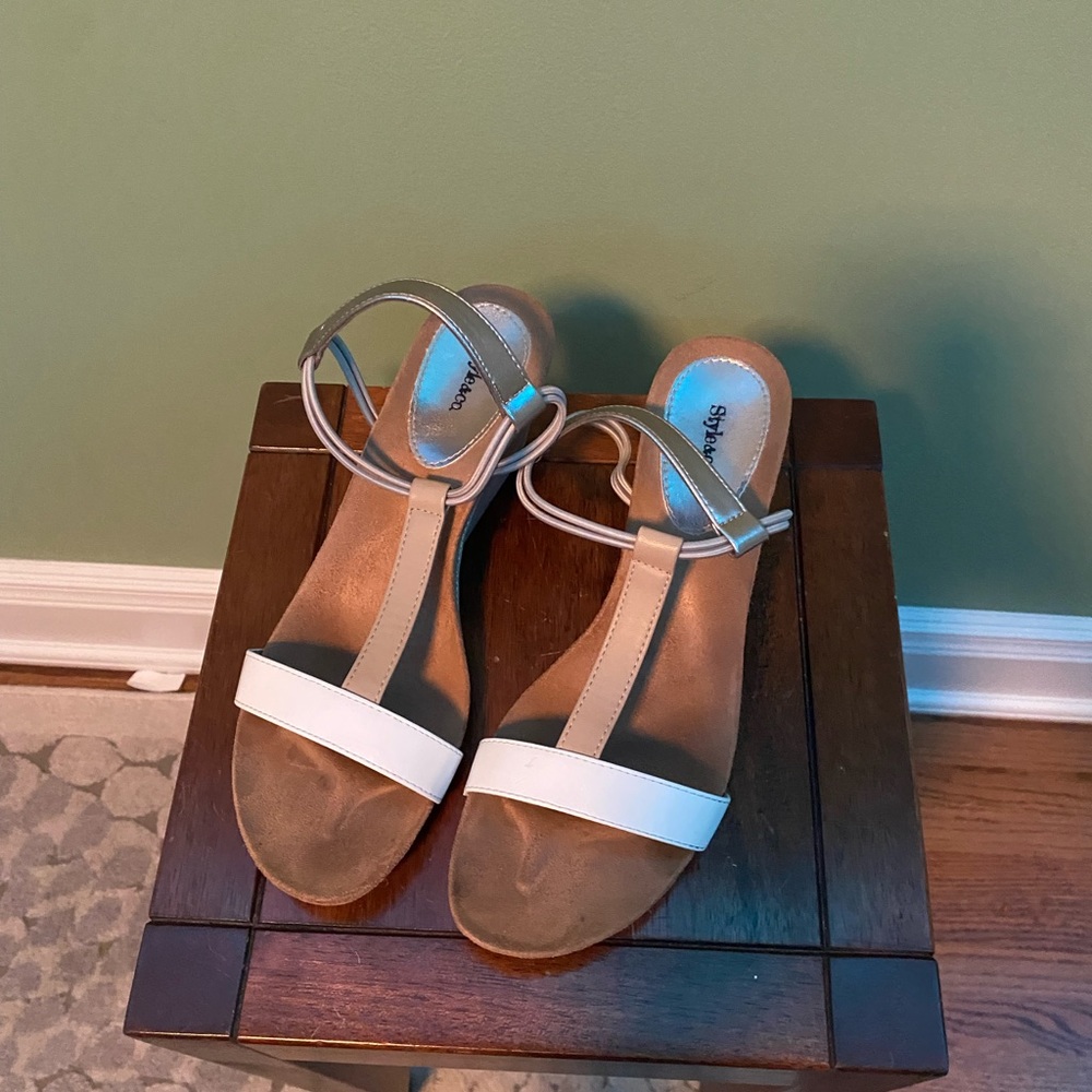 Style&co. - Picture 3 of 3